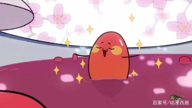 国产泡面番推荐：第二季仅6集就收粉40多万，有望超第一季百万粉