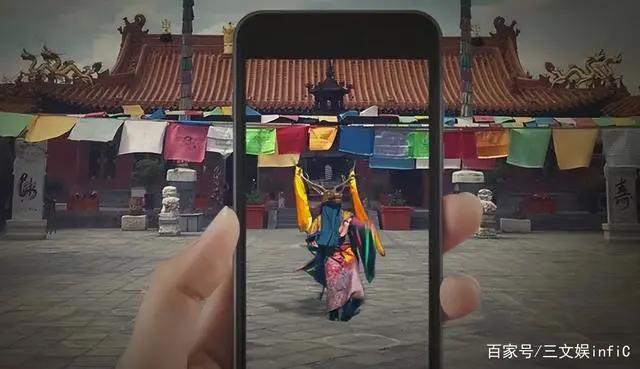 阿里推鱿物数藏，球星卡FansMall等融资，Bigverse被判侵权