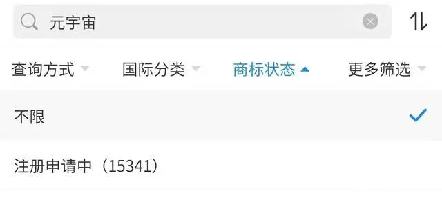 布鲁可等多家公司融资，迪士尼乐园业绩复苏｜文创周汇第20期