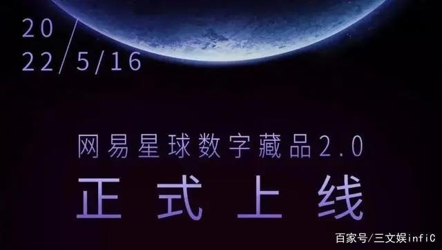 布鲁可等多家公司融资，迪士尼乐园业绩复苏｜文创周汇第20期