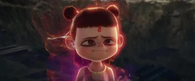 哪咤冲击奥斯卡入初选，引起网友热议：哪咤算了吧，没深度低俗