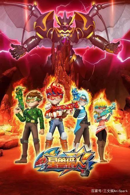 一周资讯：《哪吒》被选送奥斯卡，阿里影业预计半年亏损近4亿元