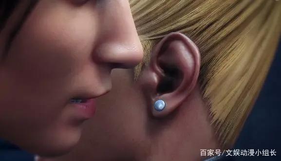 拳皇命运（15）：超能力队陷入苦战，日本队差点被压成人肉馅饼