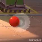 《拳皇命运》上线一天冲上免费榜TOP1，但TapTap评分仅2.8