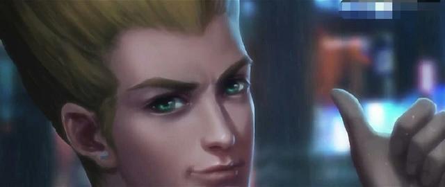 《拳皇命运》第10集剧情虽然水，可草薙京和不知火舞还是不错的！