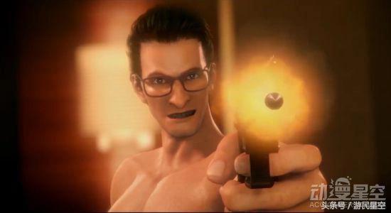 《拳皇命运》第六集官方大发福利不知火舞携女王队登场