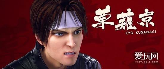 不吹不黑，《拳皇命运》在改编动画里是个什么水平？
