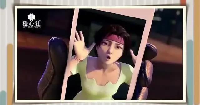 三分钟了解《拳皇命运》