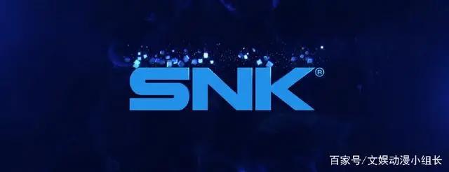 命运中的命运：这部拳皇动漫中日合璧，中国动漫制作也能成就自己