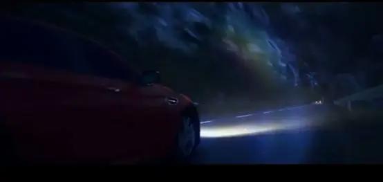 戏说动漫之拳皇命运图解（第一集）