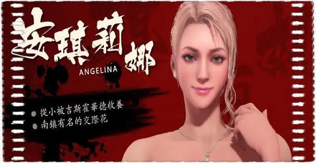 《拳皇命运》街机霸主，几代人的回忆，一部热血格斗动漫