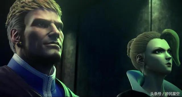 《拳皇命运》动画撒花完结伏笔重重后续更加精彩