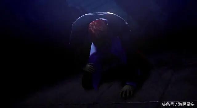 《拳皇命运》动画撒花完结伏笔重重后续更加精彩