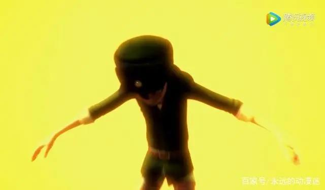 爱是如此漫长，你的感情究竟用在了哪里