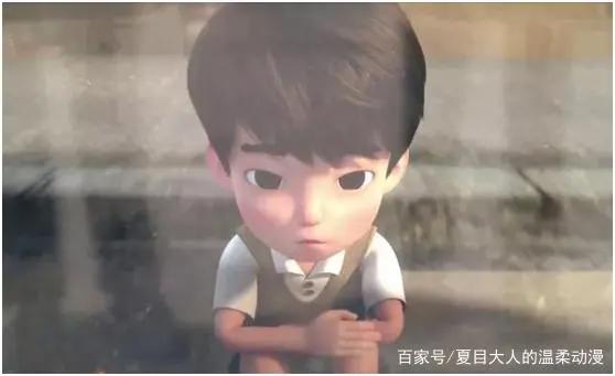 什么才是中国风？除了水墨山川，也能够锦绣万千