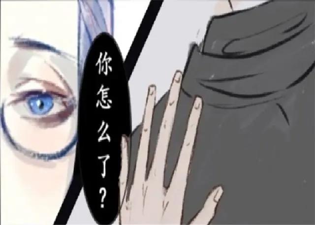 藕饼故事：哪吒嘚瑟自己是校霸，敖丙却把他当自己的学生！