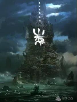 深耕原创ip谜谭动画携多款精品亮相国际ip授权展