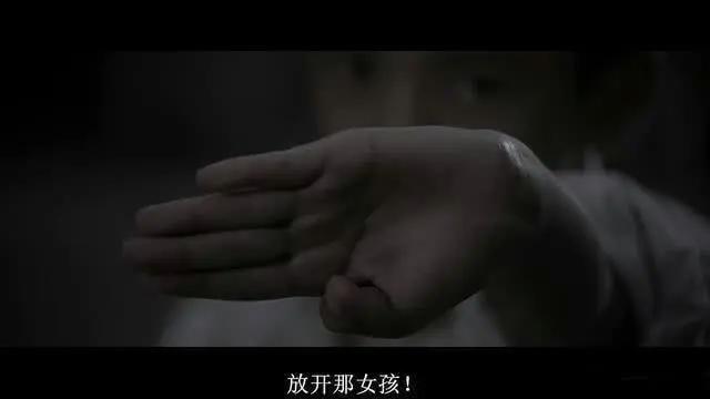 《哪吒》虽然是一部3D国漫，但是还致敬了周星驰的很多作品！