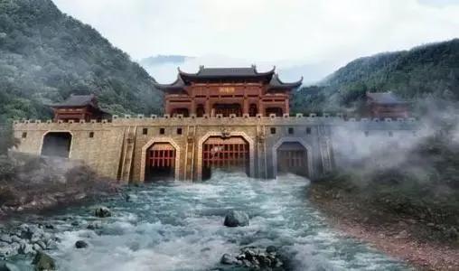 首映破2亿暑假黄金档国漫神作《哪吒之魔童降世》细节设定科普