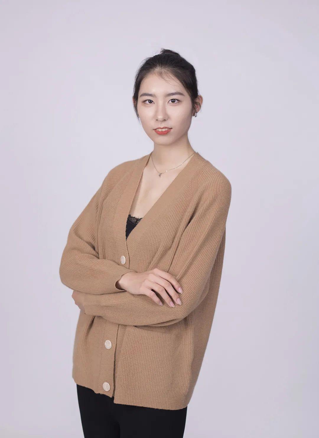 出口品牌转内销遭遇水土不服？海澳思用IP联名打通经济内循环