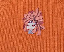 出口品牌转内销遭遇水土不服？海澳思用IP联名打通经济内循环