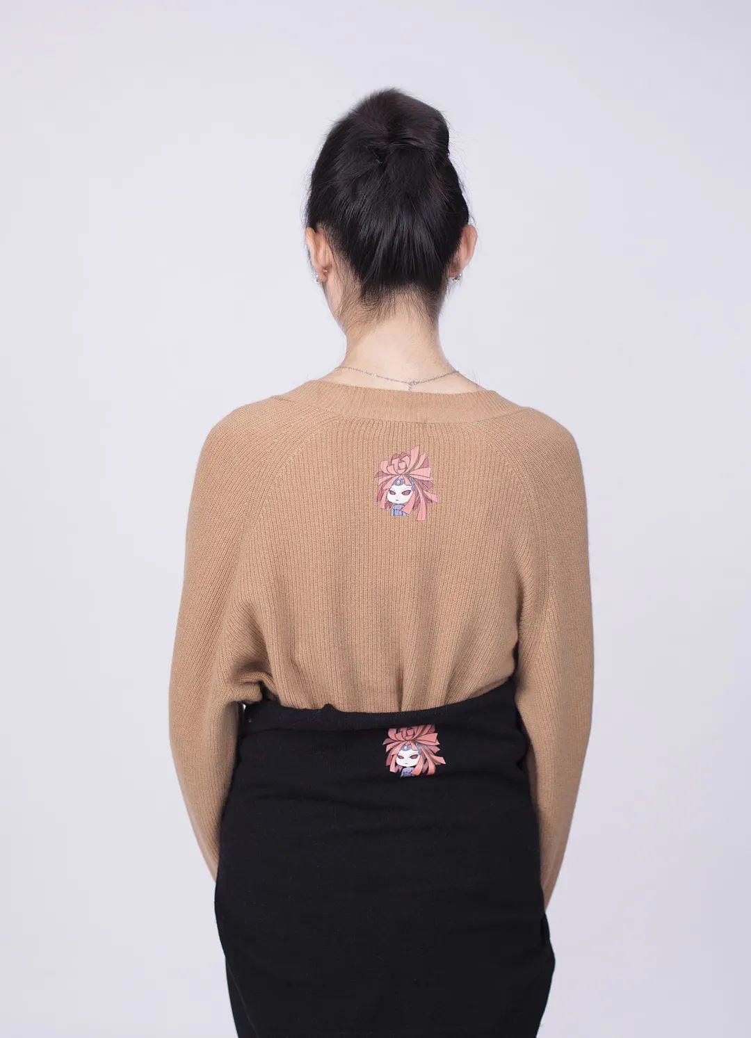 出口品牌转内销遭遇水土不服？海澳思用IP联名打通经济内循环