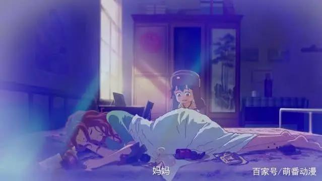 修仙国漫崛起，女娲的法器保质期到了，世界即将灭亡！