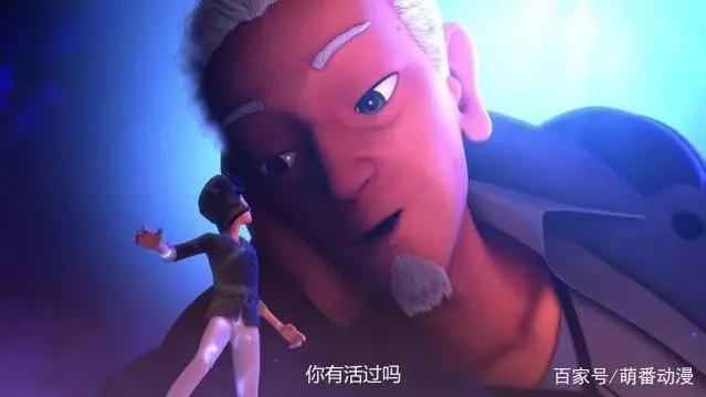 修仙国漫崛起，女娲的法器保质期到了，世界即将灭亡！