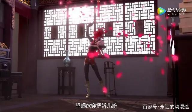 山河社稷图——想要人生过的精彩，就要不怕麻烦