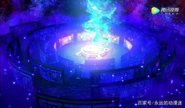 山河社稷图——想要人生过的精彩，就要不怕麻烦