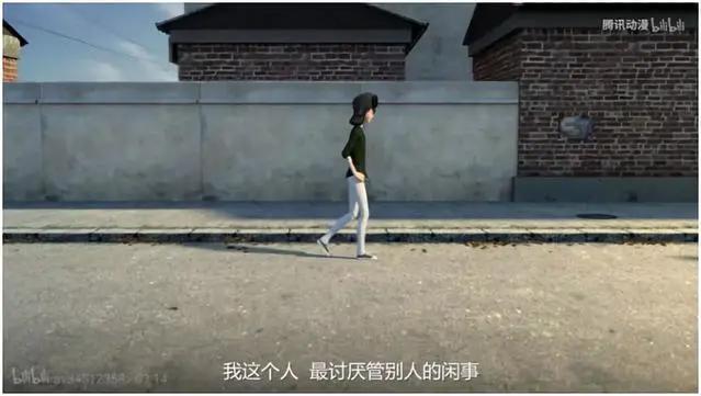 豆瓣8.9分！这部燃到爆炸的国产动画你一定没看过！