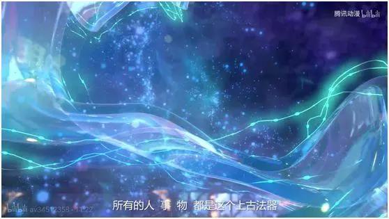 豆瓣8.9分！这部燃到爆炸的国产动画你一定没看过！