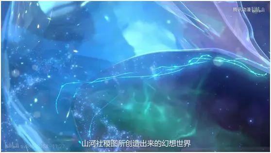 豆瓣8.9分！这部燃到爆炸的国产动画你一定没看过！