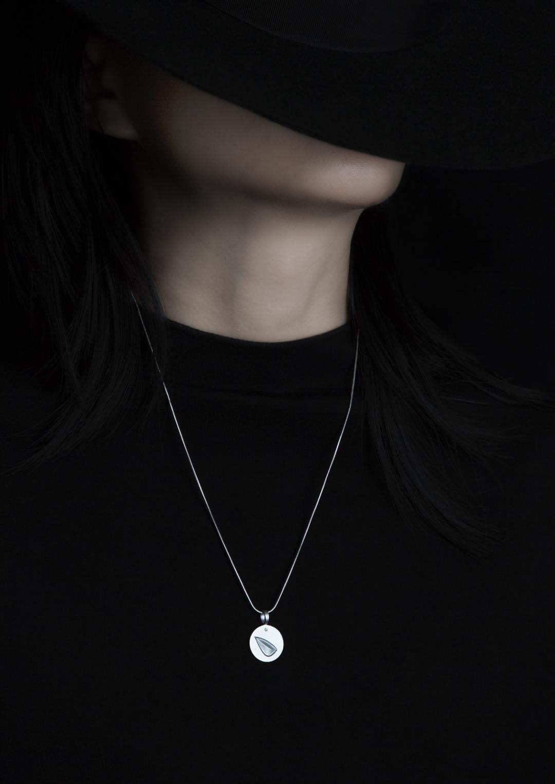 国潮不只有唐宋元明清，鈺錆联名《山河社稷图》重新定义东方美学