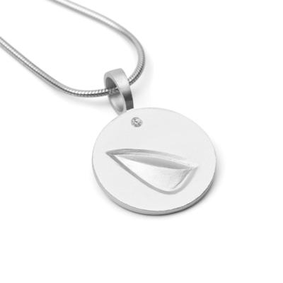 国潮不只有唐宋元明清，鈺錆联名《山河社稷图》重新定义东方美学