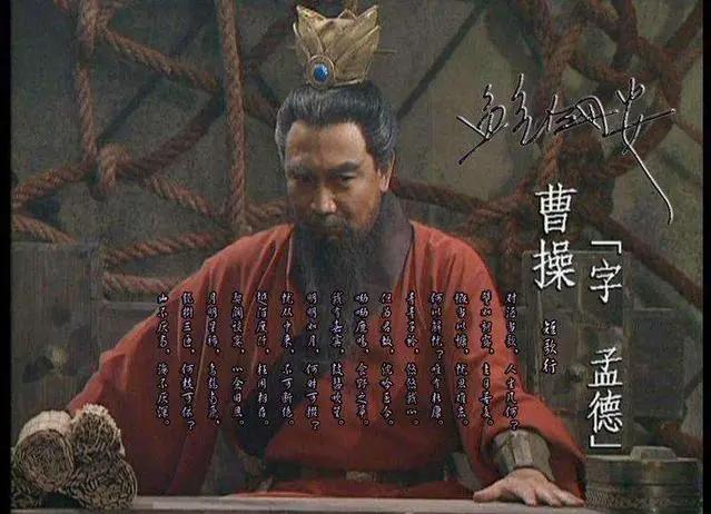 五千年文明中国的动漫界却做不出几个“高贵的”角色，为什么？