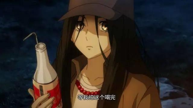 B站上追番人数超百万的经典国漫，你究竟看过几个？