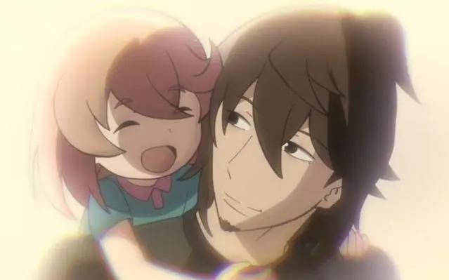 B站上追番人数超百万的经典国漫，你究竟看过几个？