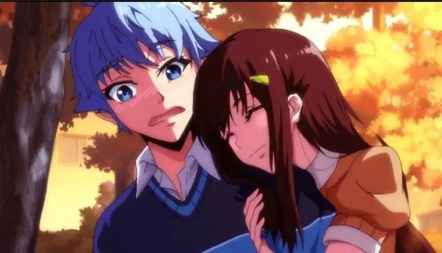 B站上追番人数超百万的经典国漫，你究竟看过几个？