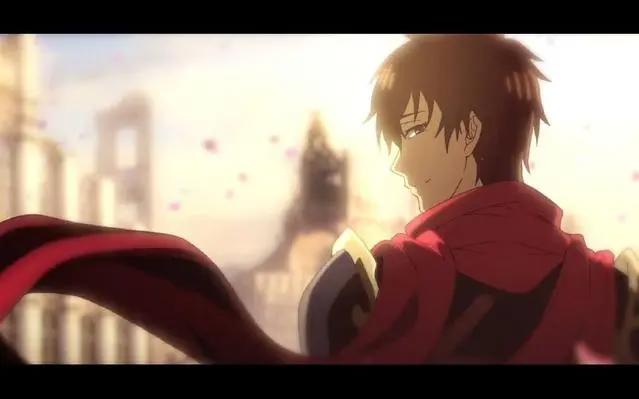 你有错过这5部经典国漫吗？