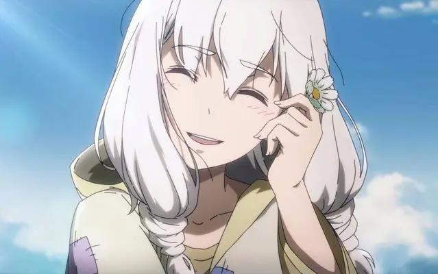 你有错过这5部经典国漫吗？