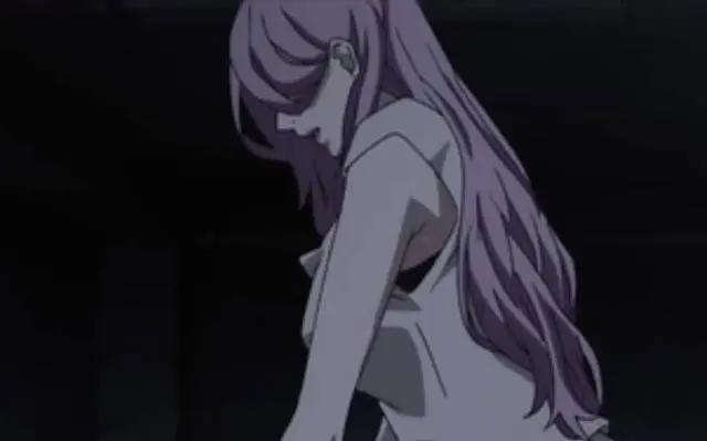 盘点那些“好看不火”的国漫，镖人走向世界，第一把马赛克挂脸上