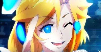 国产动漫中不输《画江湖》的优秀作品，令网友潸然泪下！