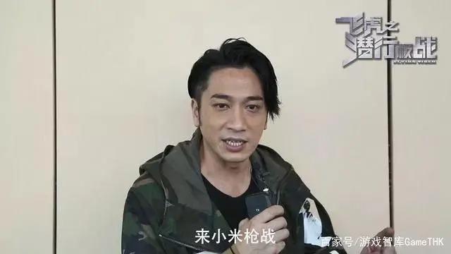 一个游戏能活多久，关键看是否抓住了这两个核心点