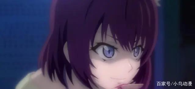 动漫推荐：一部靠内涵的走红的国产动画