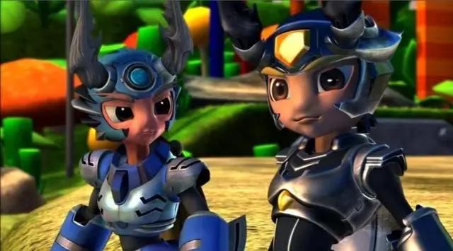 十部未完待续的国漫，你还在等待哪一部？