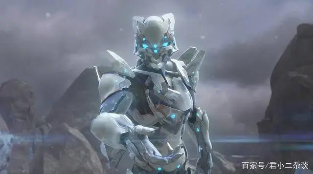 「补番推荐」这几部国漫堪称经典，相信你肯定没看全，绝不骗人