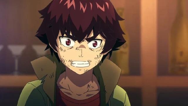 追番人数最多的十部国产动漫，你能猜到几部？