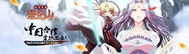 动漫盘点：你知道哪些动漫画风大改吗？