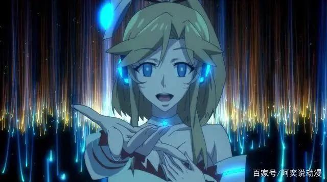 《妖怪名单》中喜欢封夕的五位美女，最后一位至今还未见面！